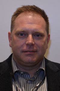 Peter Kostandenou .